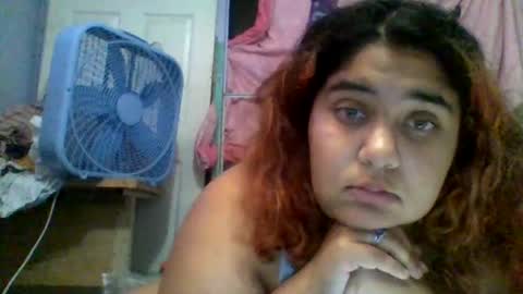 dovedianna online show from September 2025 02:38:01 AM