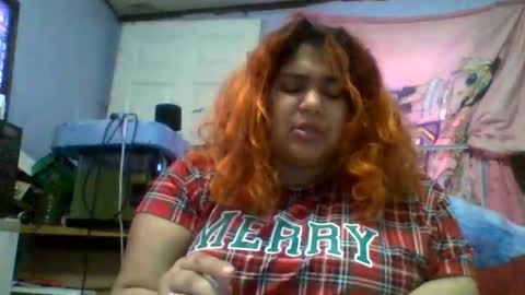 dovedianna online show from March 2026 10:07:01 PM