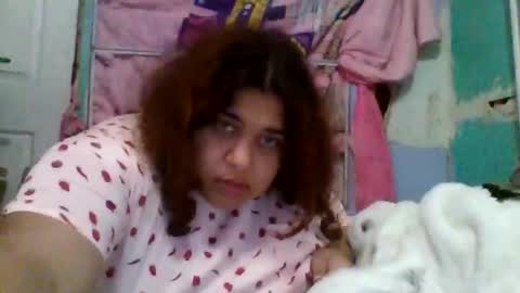 dovedianna online show from April 2026 12:22:01 AM