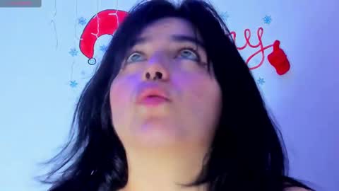 Snapshot of jessicared18 chatting on December 2024 03:16:02 AM jessicared18 online show from December 2024 03:16:02 AM