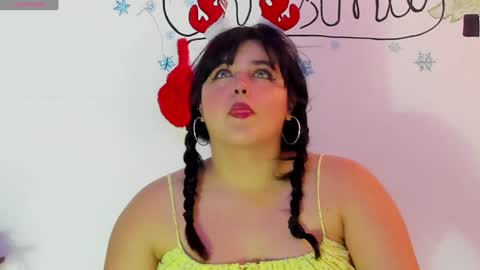 Snapshot of jessicared18 chatting on December 2024 10:12:02 PM jessicared18 online show from December 2024 10:12:02 PM