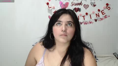 Snapshot of jessicared18 chatting on February 2025 10:50:02 AM jessicared18 online show from February 2025 10:50:02 AM