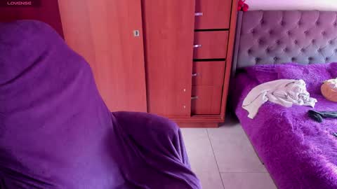 Snapshot of jessicarobbit chatting on January 2025 01:24:02 PM jessicarobbit online show from January 2025 01:24:02 PM