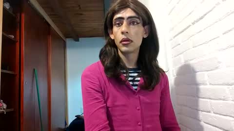 Snapshot of jessicasixnorma chatting on March 2025 01:37:01 AM jessicasixnorma online show from March 2025 01:37:01 AM