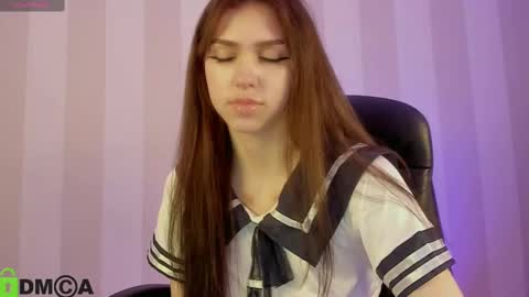 Snapshot of jessicasodie chatting on March 2025 01:15:02 PM jessicasodie online show from March 2025 01:15:02 PM