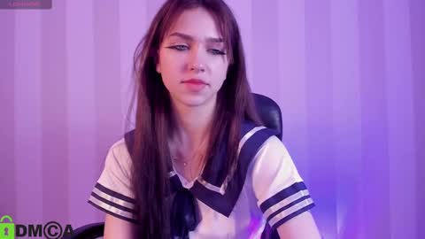 Snapshot of jessicasodie chatting on March 2025 04:44:02 PM jessicasodie online show from March 2025 04:44:02 PM