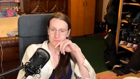 Snapshot of jessicastarla chatting on May 2026 11:33:02 PM Jessica Starla online show from May 2026 11:33:02 PM