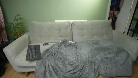 Jessicatv online show from April 2026 11:43:01 PM