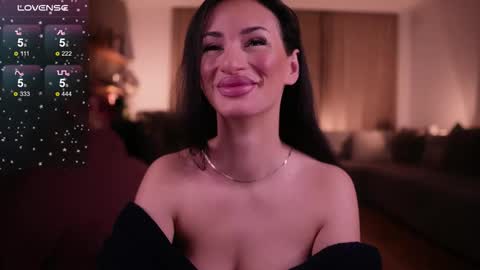 Jess online show from March 2026 04:27:01 AM