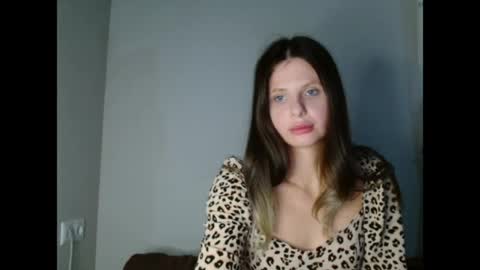 Snapshot of jessicaxq chatting on June 2026 04:54:02 AM Jessicaxq online show from June 2026 04:54:02 AM