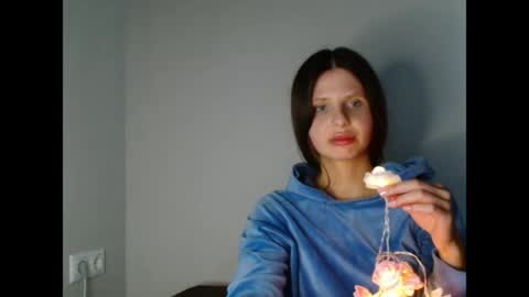 Jessicaxq online show from June 2026 01:59:01 PM