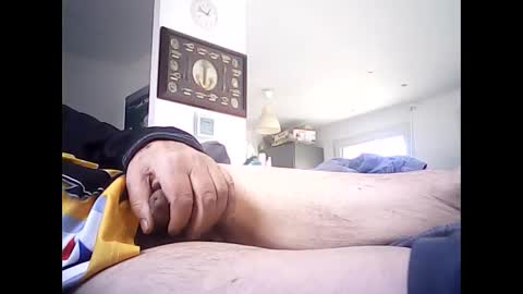 Snapshot of jessie29 chatting on January 2025 12:52:01 PM jessie29 online show from January 2025 12:52:01 PM