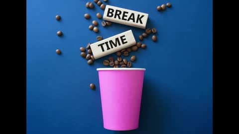 jessie__hot online show from December 2025 02:47:02 PM