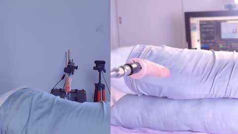 jessie__hot online show from March 2026 08:10:02 AM