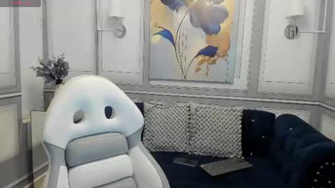 Snapshot of jessie_brown4u chatting on July 2026 11:10:01 PM JESSIE online show from July 2026 11:10:01 PM