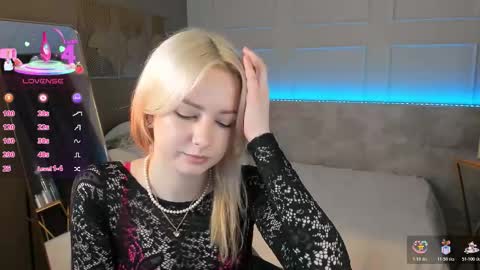 Jessie online show from February 2026 01:42:01 PM