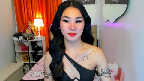 Your naughty Jessie online show from February 2025 04:03:01 PM