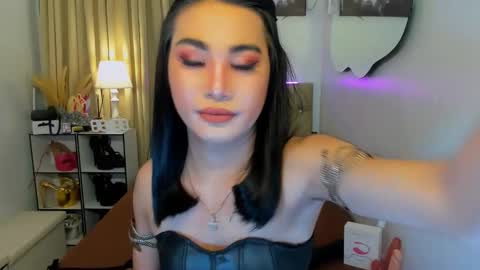 Your naughty Jessie online show from March 2025 05:45:01 PM