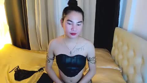 Your naughty Jessie online show from September 2025 07:06:02 PM