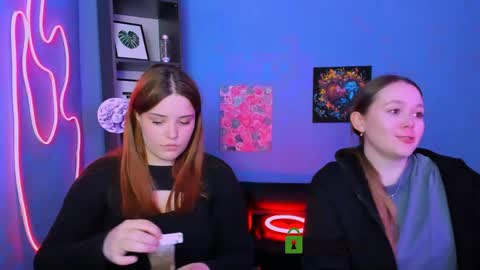 Jessie online show from April 2026 02:08:01 PM