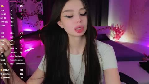 jessie_johns online show from February 2025 07:14:02 PM