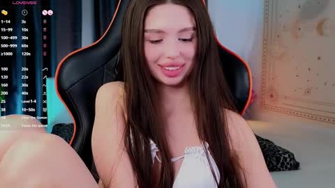 jessie_johns online show from March 2025 07:17:02 PM