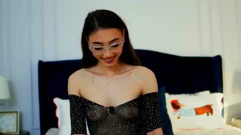 Snapshot of jessie_pinkk chatting on June 2026 04:10:01 AM Jessie online show from June 2026 04:10:01 AM