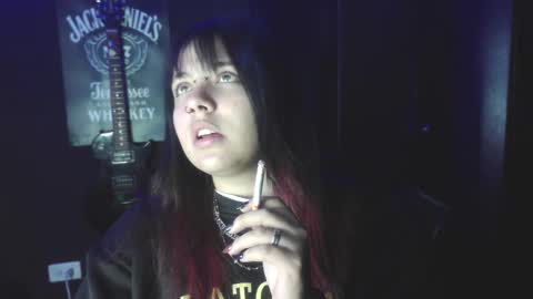 jessie_wild online show from September 2025 05:08:02 AM