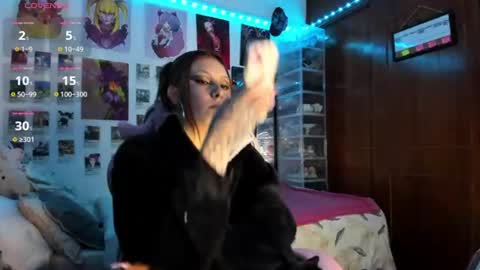 Snapshot of jessie_williams_01 chatting on July 2026 05:06:01 AM Your Sweet Angel online show from July 2026 05:06:01 AM