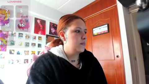 Snapshot of jessie_williams_01 chatting on August 2026 03:48:01 PM Your Sweet Angel online show from August 2026 03:48:01 PM