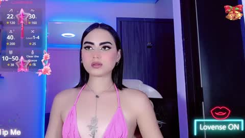 Snapshot of jessieafrodita chatting on December 2024 07:03:01 AM Jessieafroditas room online show from December 2024 07:03:01 AM