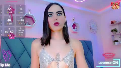 Snapshot of jessieafrodita chatting on December 2024 04:38:01 AM Jessieafroditas room online show from December 2024 04:38:01 AM