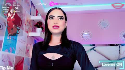 Snapshot of jessieafrodita chatting on January 2025 12:26:01 PM Jessieafroditas room online show from January 2025 12:26:01 PM