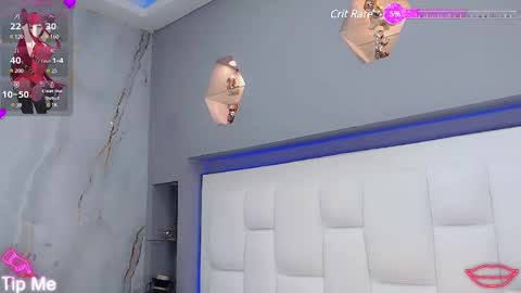 Snapshot of jessieafrodita chatting on March 2025 12:42:02 PM Jessieafroditas room online show from March 2025 12:42:02 PM