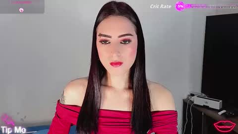 Snapshot of jessieafrodita chatting on January 2026 06:40:01 AM Jessieafroditas room online show from January 2026 06:40:01 AM