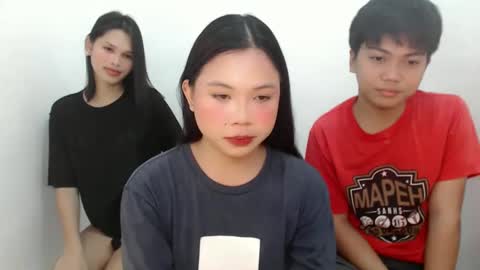 Jessie online show from February 2025 04:39:02 AM