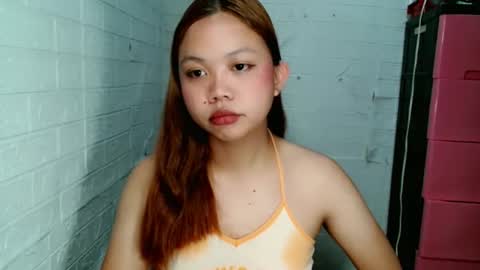 Snapshot of jessiefoxx0 chatting on May 2026 12:27:02 AM Jessie online show from May 2026 12:27:02 AM