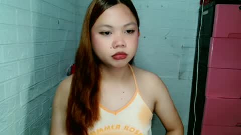 Jessie online show from June 2026 05:36:02 PM