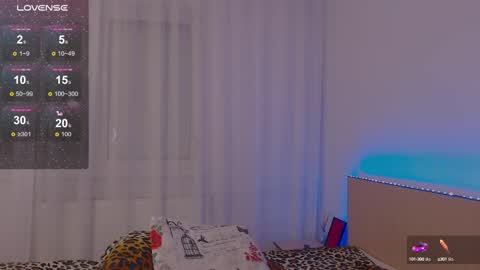 Snapshot of jessielines_1 chatting on February 2025 01:19:01 AM jessie online show from February 2025 01:19:01 AM