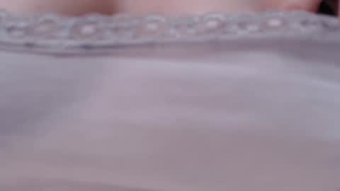 jessiemoony2024 online show from December 2024 04:53:01 PM