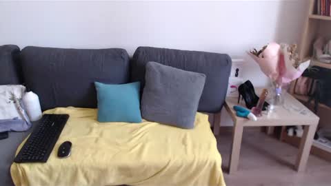 jessiemoony2024 online show from December 2024 07:04:02 AM