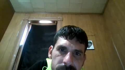 Snapshot of jessiepooh6969 chatting on December 2024 05:20:02 PM Wonderland online show from December 2024 05:20:02 PM