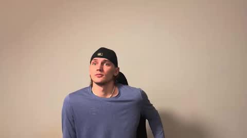 Snapshot of jessierise chatting on September 2025 07:24:02 PM JessieRise online show from September 2025 07:24:02 PM