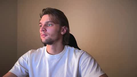 Snapshot of jessierise chatting on September 2025 06:54:01 PM JessieRise online show from September 2025 06:54:01 PM