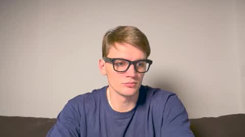 Snapshot of jessierise chatting on February 2026 10:21:01 PM JessieRise online show from February 2026 10:21:01 PM