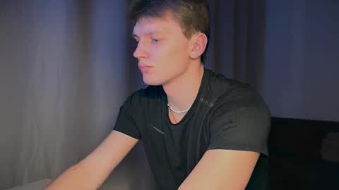 Snapshot of jessierise chatting on March 2026 07:31:01 PM JessieRise online show from March 2026 07:31:01 PM