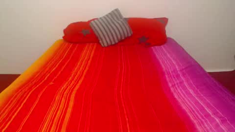 jessiestar3 online show from March 2025 02:07:01 PM