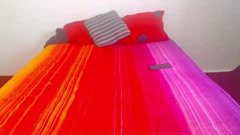 jessiestar3 online show from March 2025 03:29:02 PM