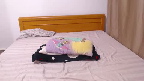 jessiestar3 online show from October 2025 12:41:02 AM