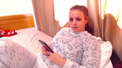 jessiestar3 online show from March 2026 10:10:01 AM